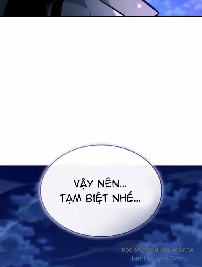 Chương 159 - Trang 163