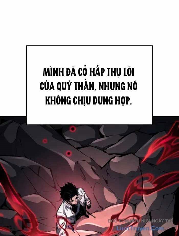 Chương 159 - Trang 166