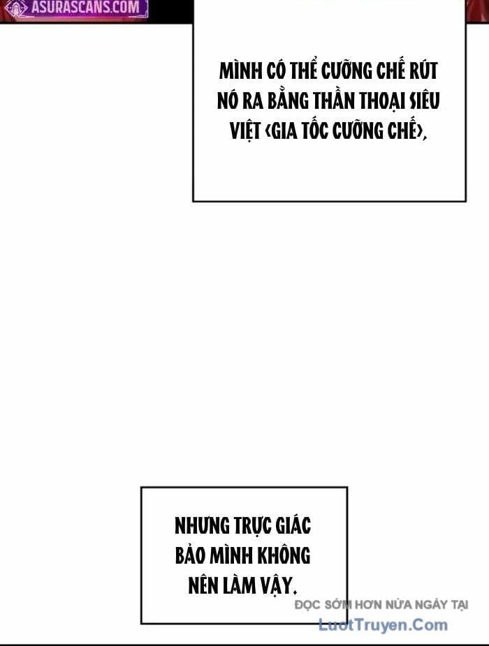 Chương 159 - Trang 169