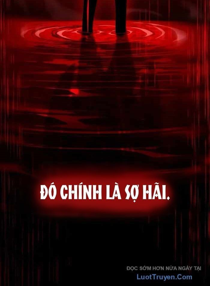 Chương 159 - Trang 172