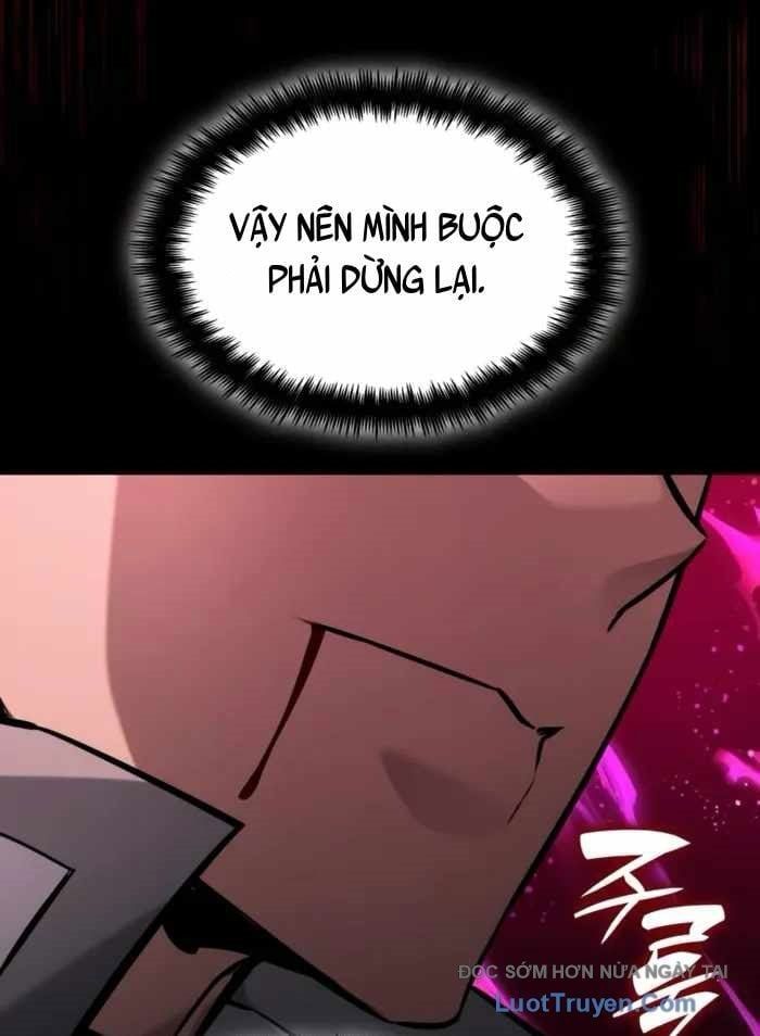 Chương 159 - Trang 173