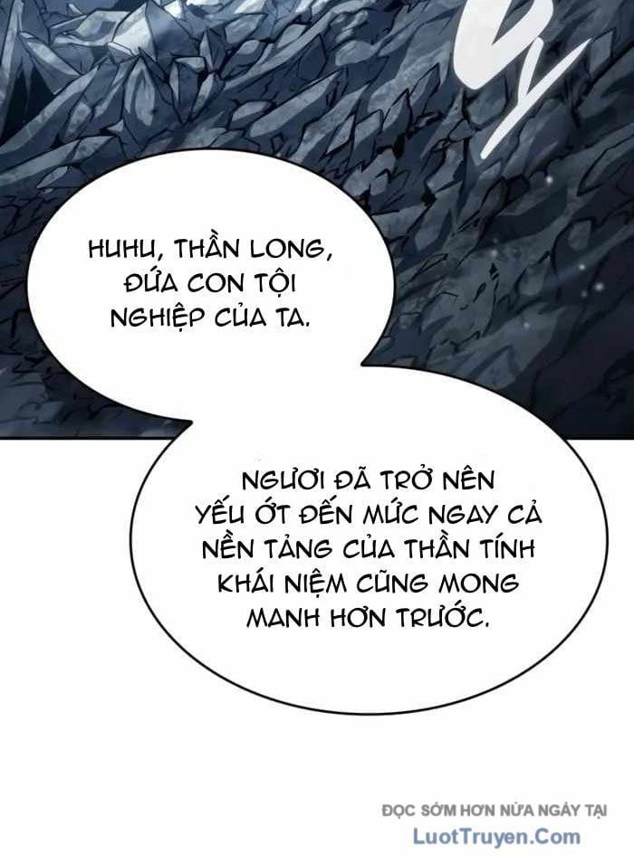 Chương 159 - Trang 180