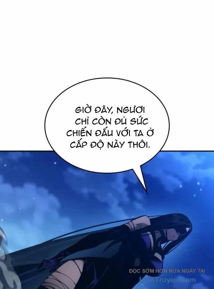 Chương 159 - Trang 181