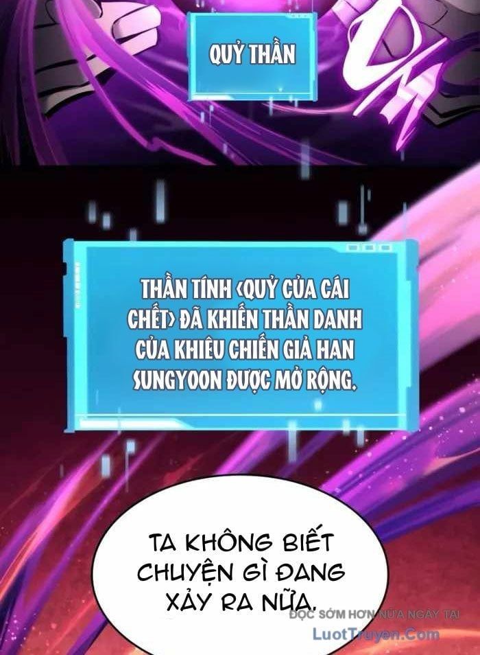 Chương 159 - Trang 20