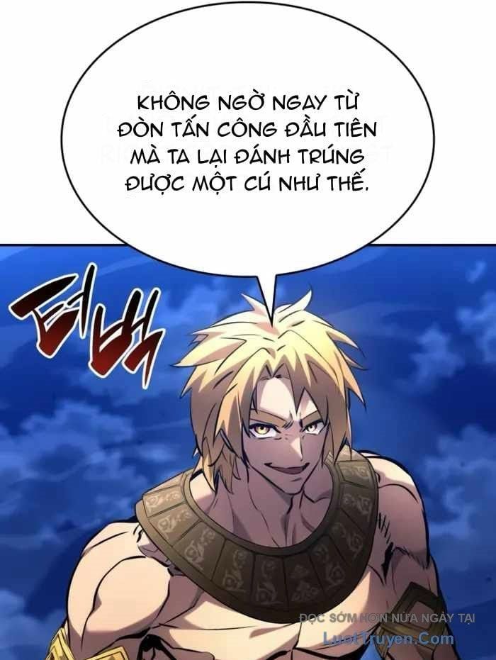 Chương 159 - Trang 192