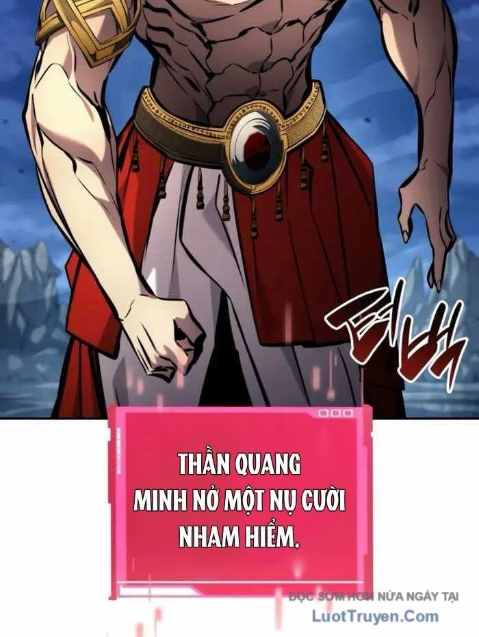 Chương 159 - Trang 193