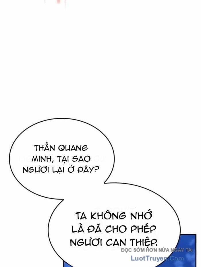 Chương 159 - Trang 194