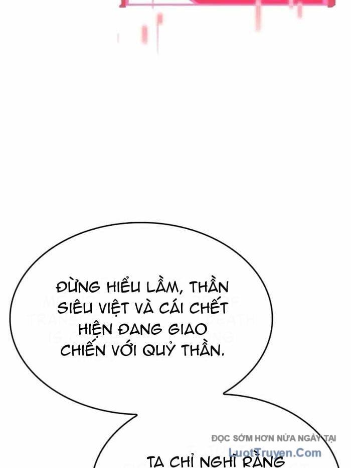 Chương 159 - Trang 196