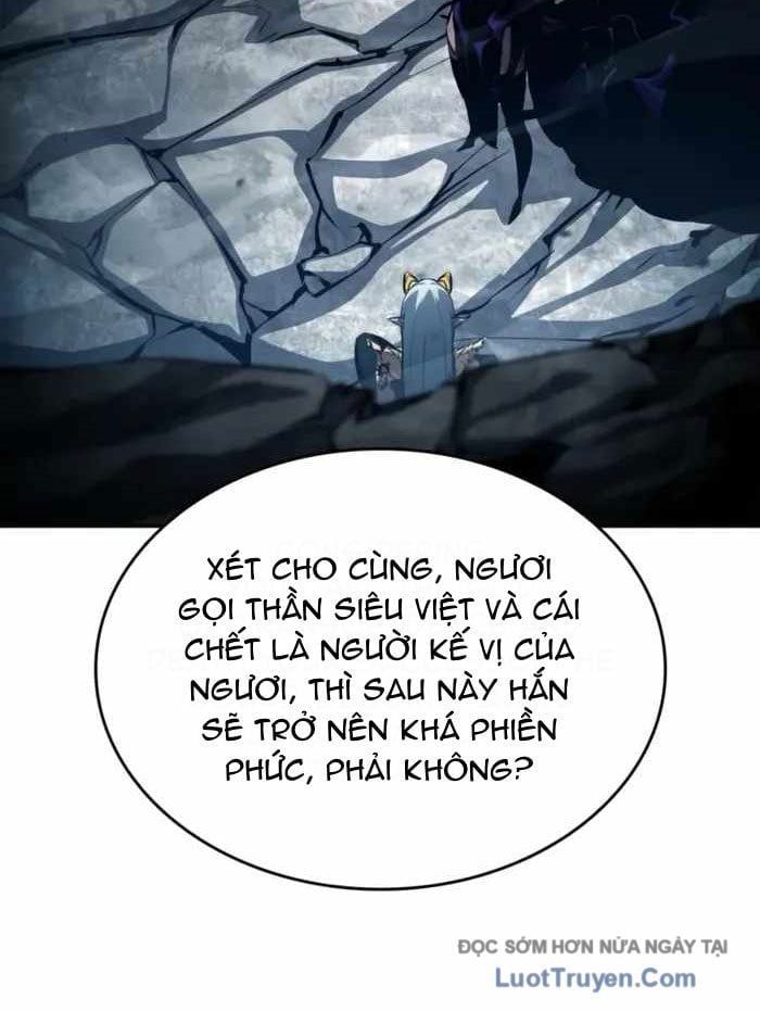 Chương 159 - Trang 198