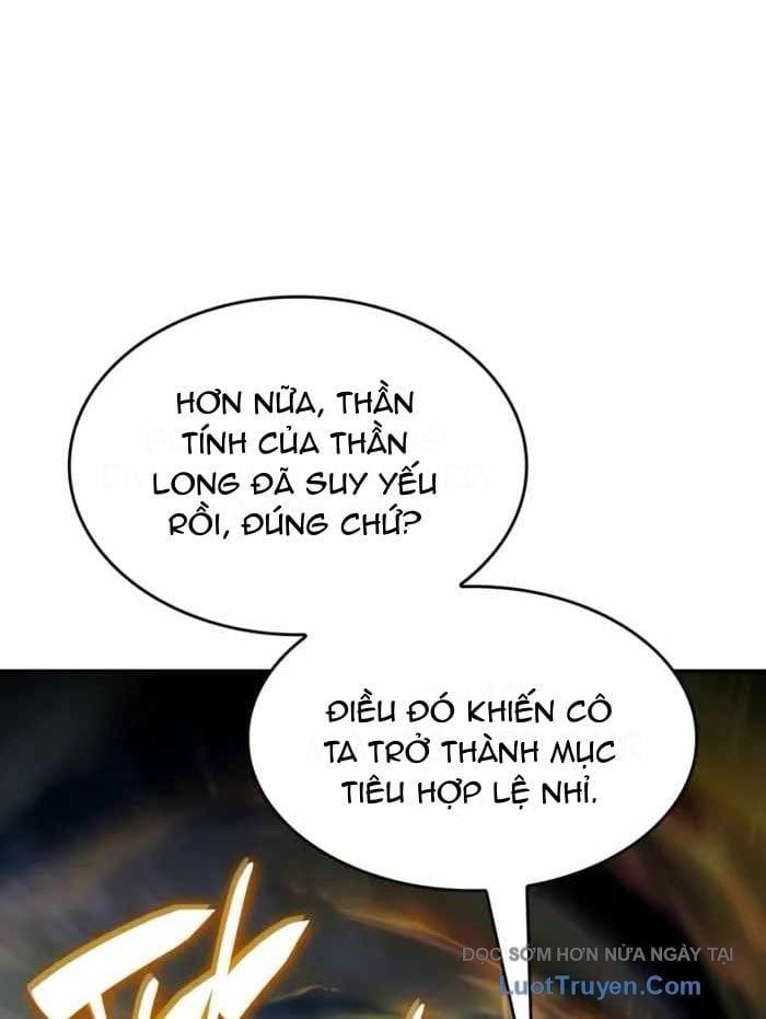 Chương 159 - Trang 199