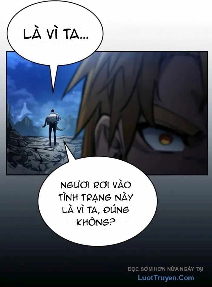 Chương 159 - Trang 213