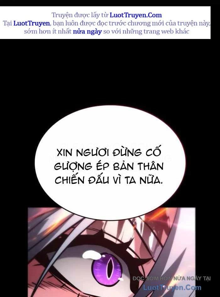 Chương 159 - Trang 214