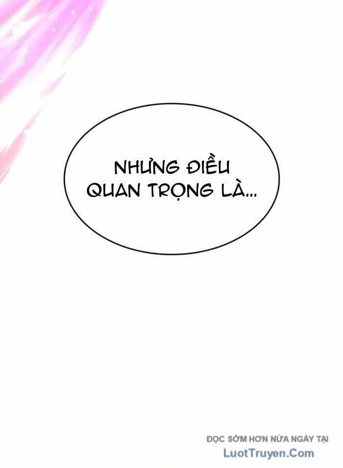 Chương 159 - Trang 23