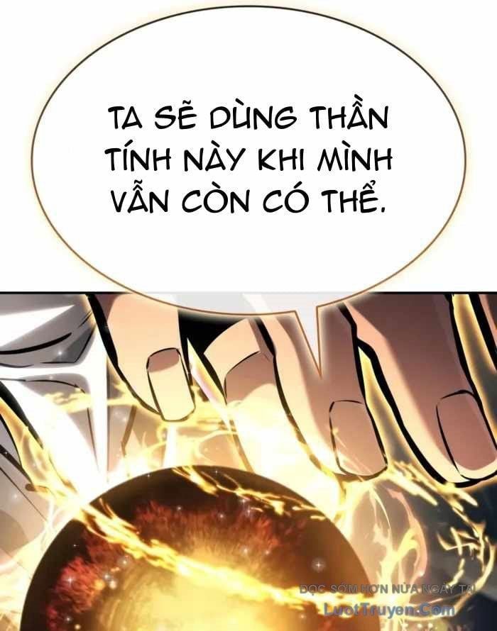 Chương 159 - Trang 24