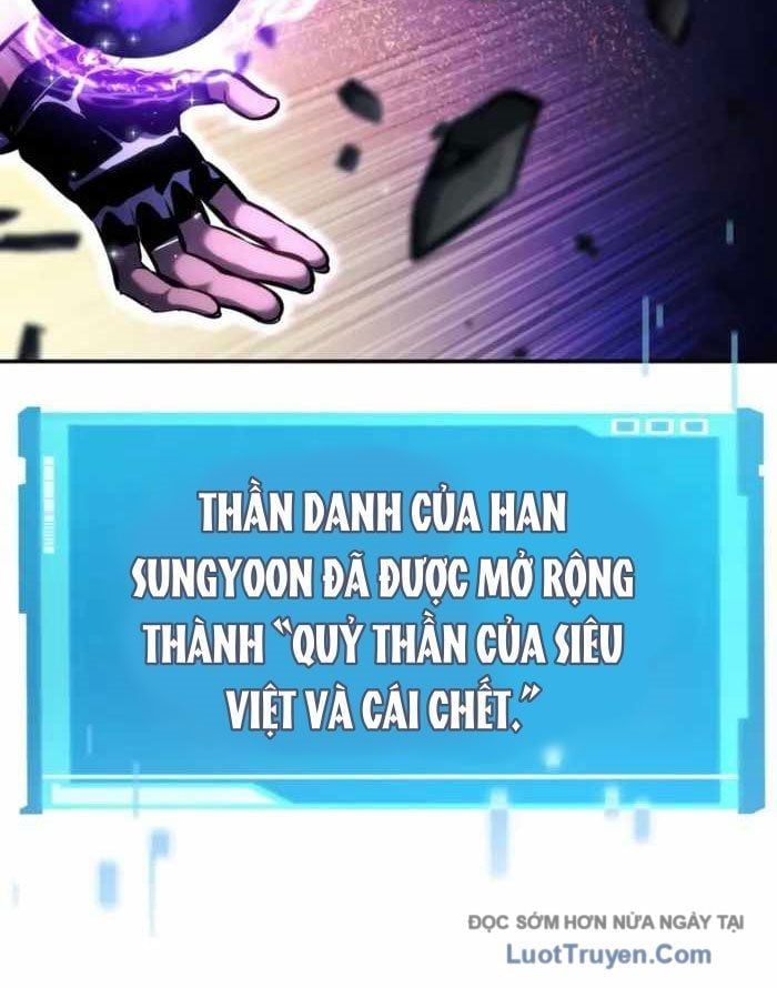 Chương 159 - Trang 26