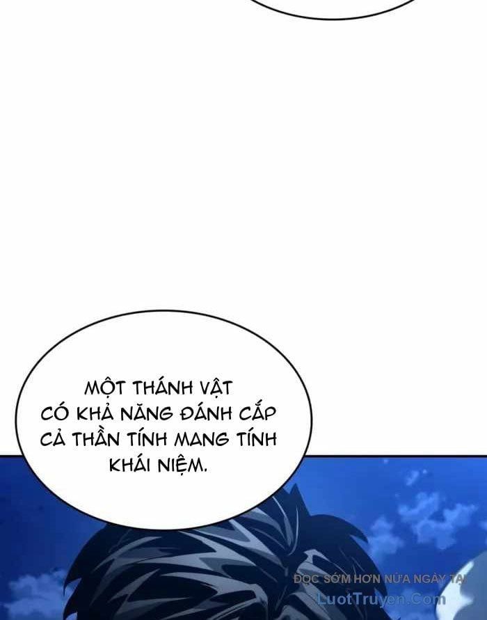 Chương 159 - Trang 29