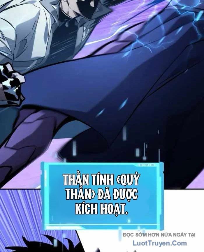 Chương 159 - Trang 4