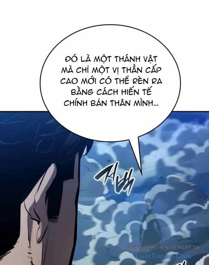 Chương 159 - Trang 31