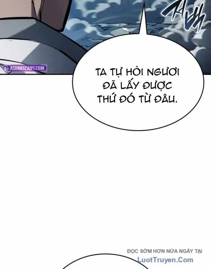 Chương 159 - Trang 32