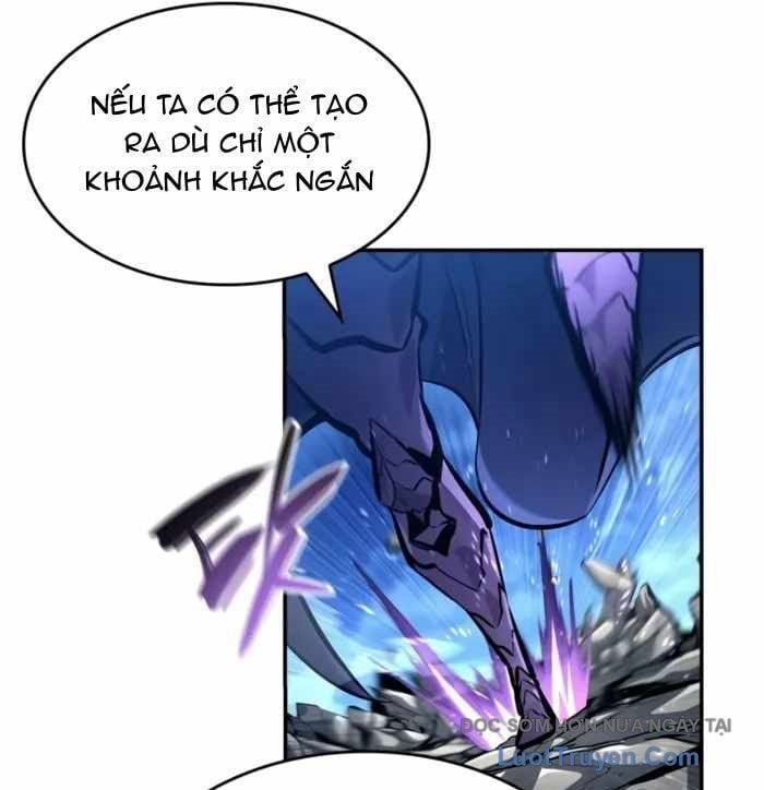 Chương 159 - Trang 35