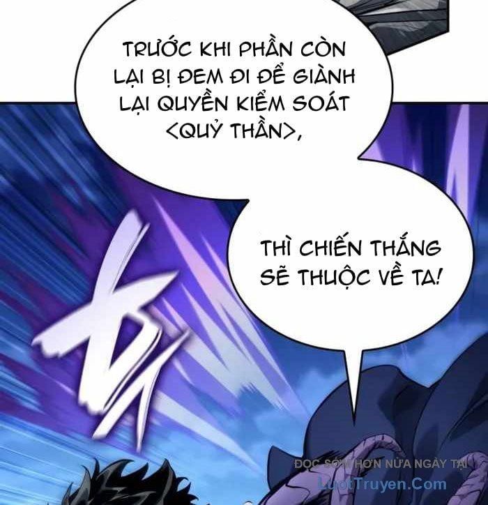 Chương 159 - Trang 36