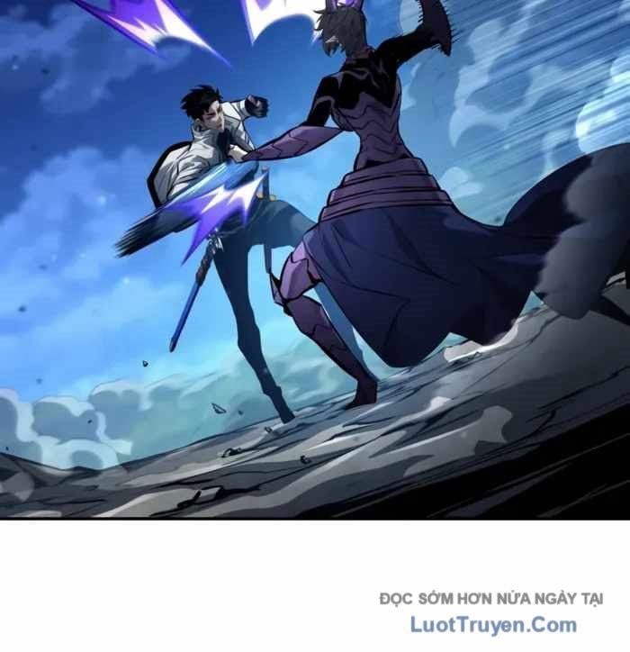 Chương 159 - Trang 39
