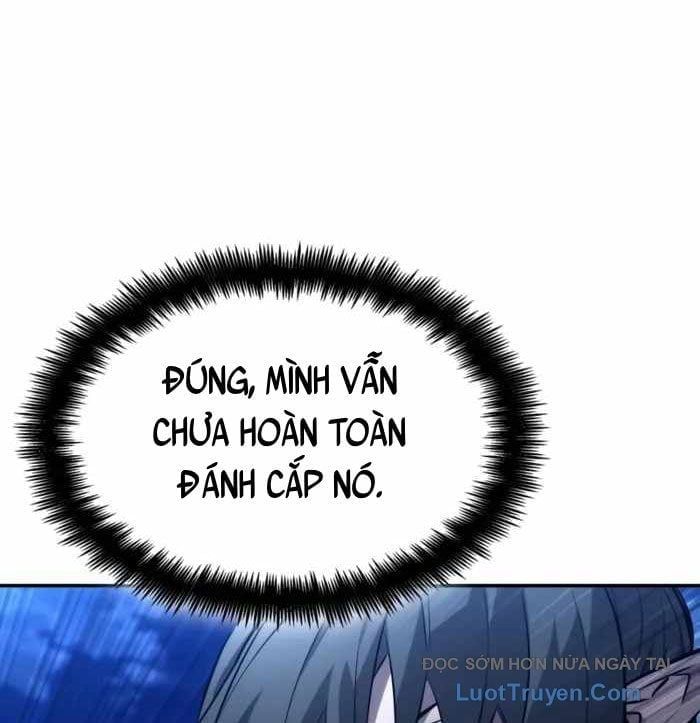 Chương 159 - Trang 40