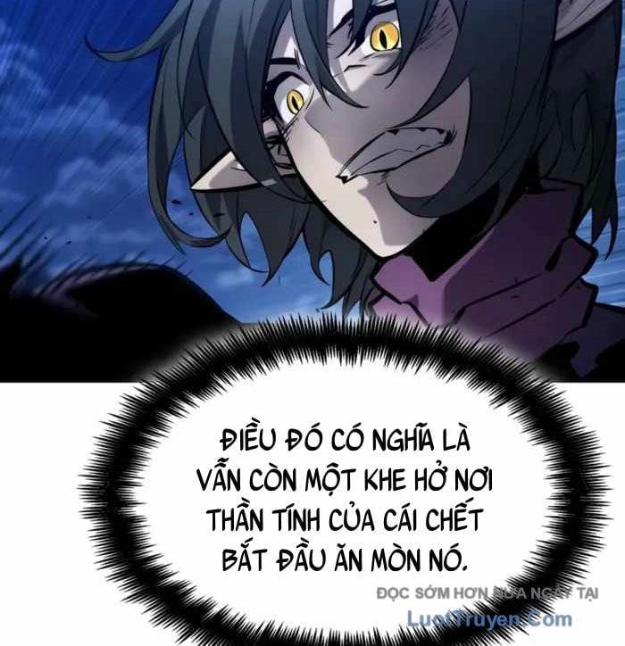 Chương 159 - Trang 41