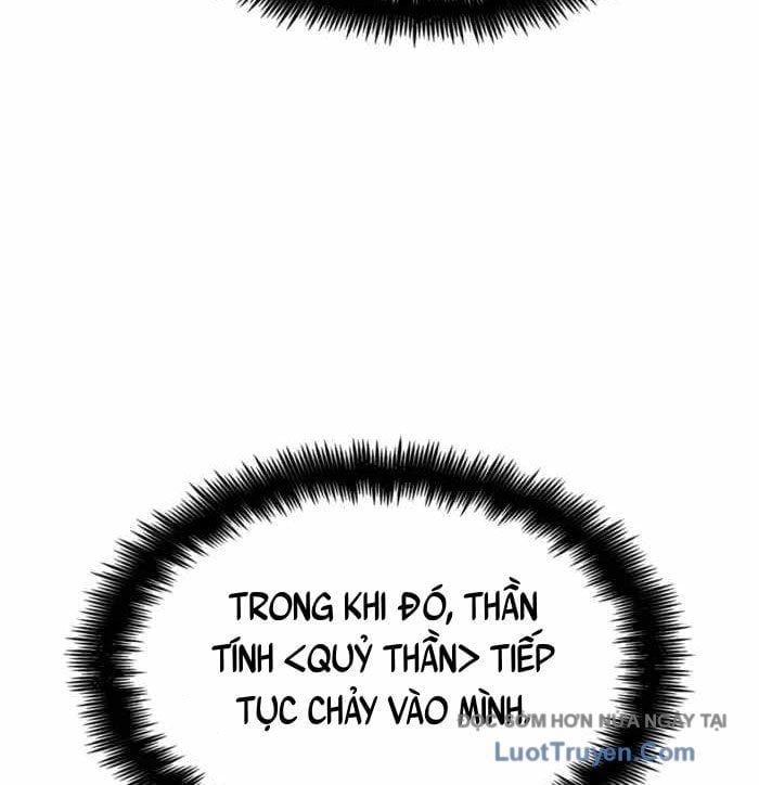 Chương 159 - Trang 42