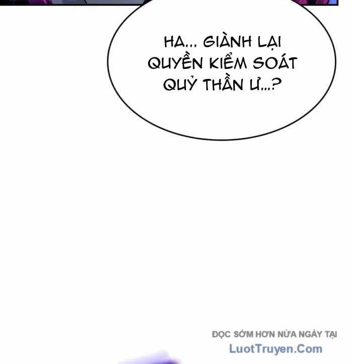 Chương 159 - Trang 45
