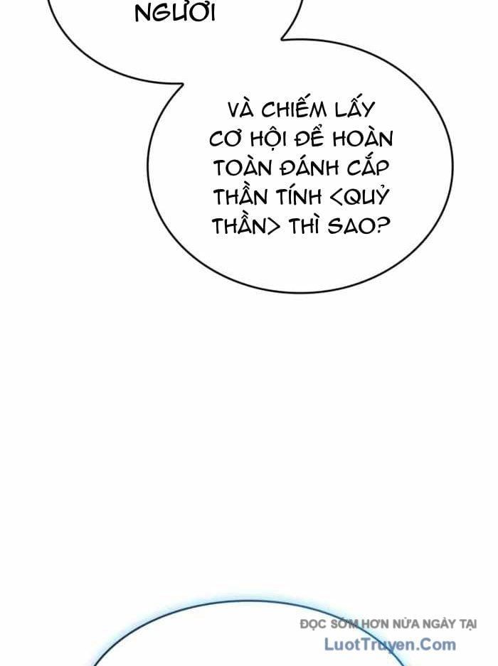 Chương 159 - Trang 49