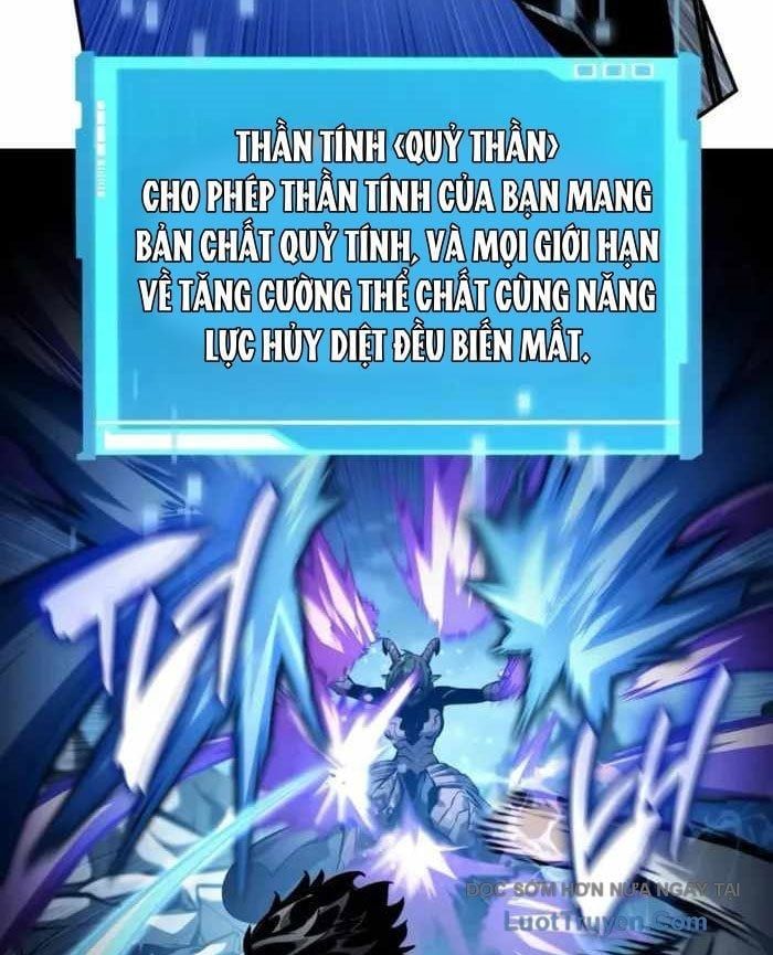 Chương 159 - Trang 6