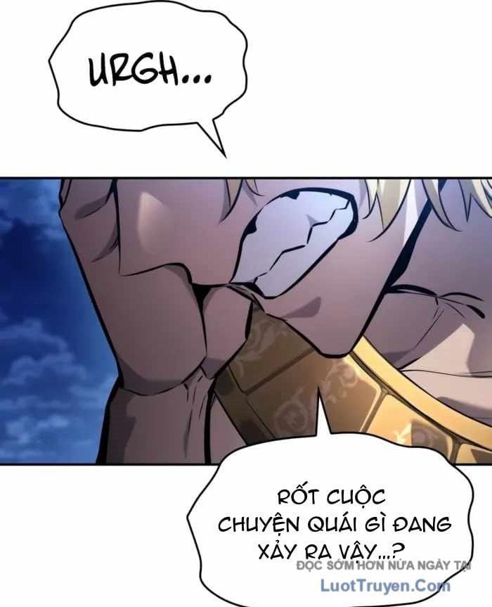 Chương 159 - Trang 57