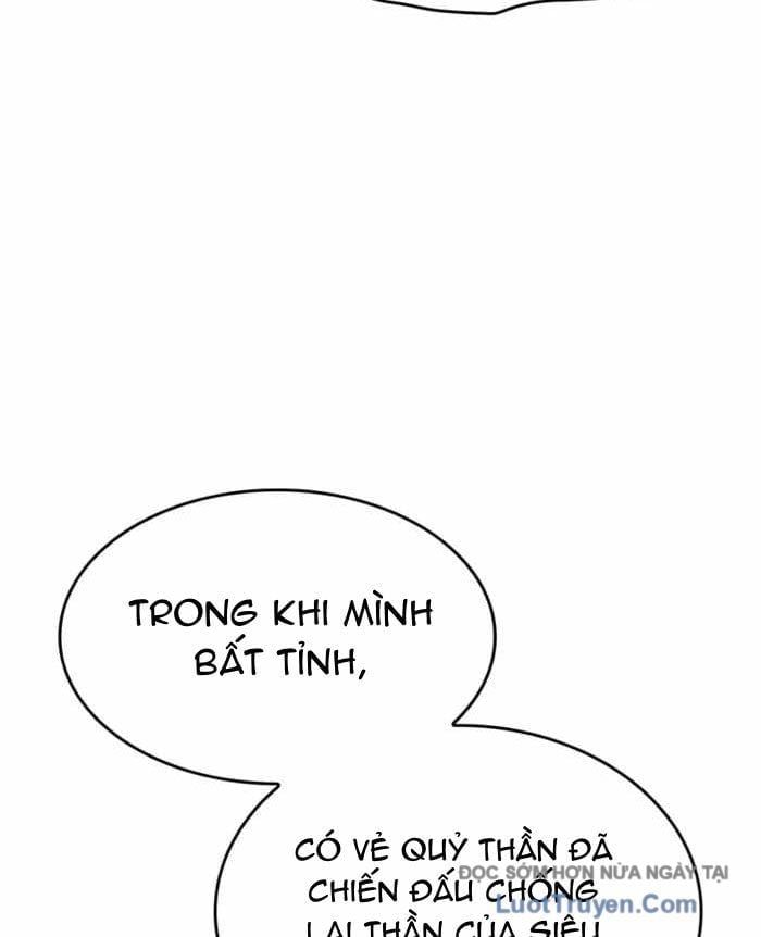 Chương 159 - Trang 58