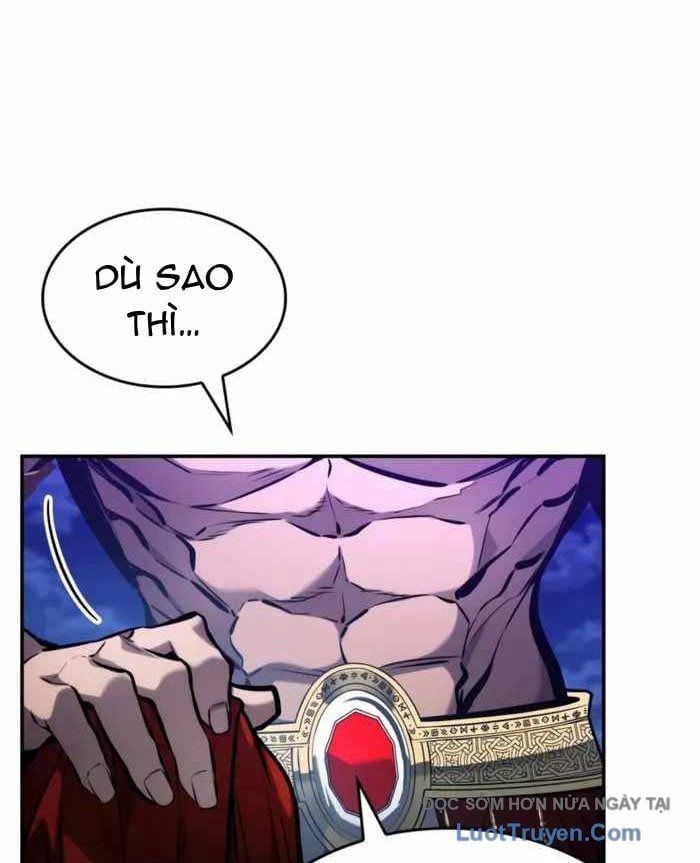 Chương 159 - Trang 64