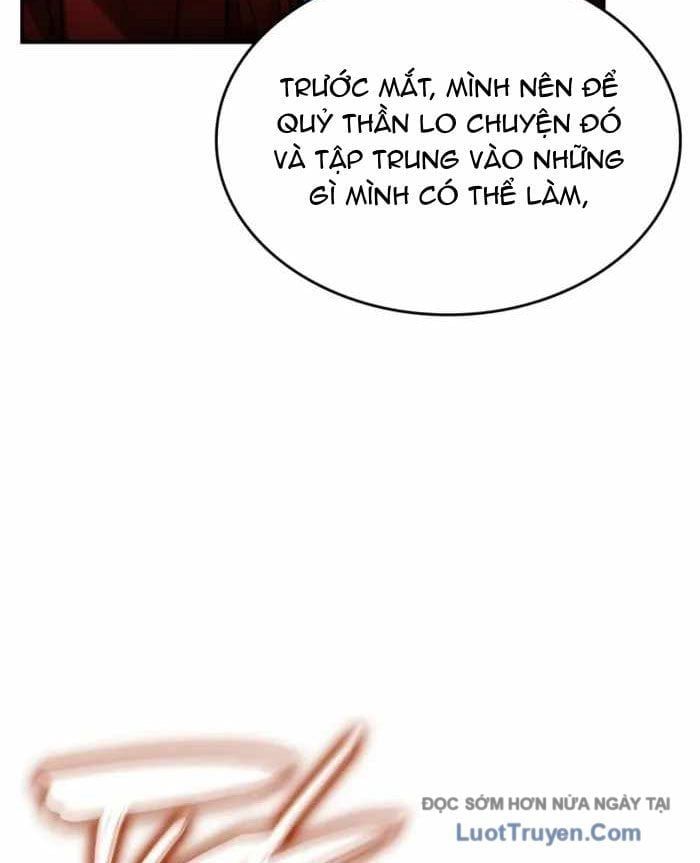 Chương 159 - Trang 65