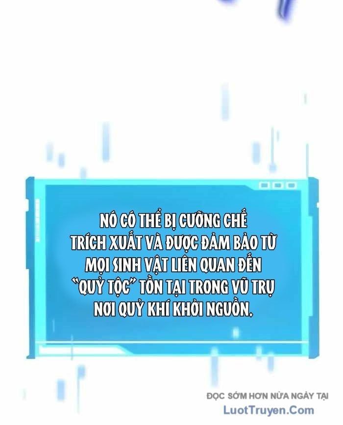 Chương 159 - Trang 8