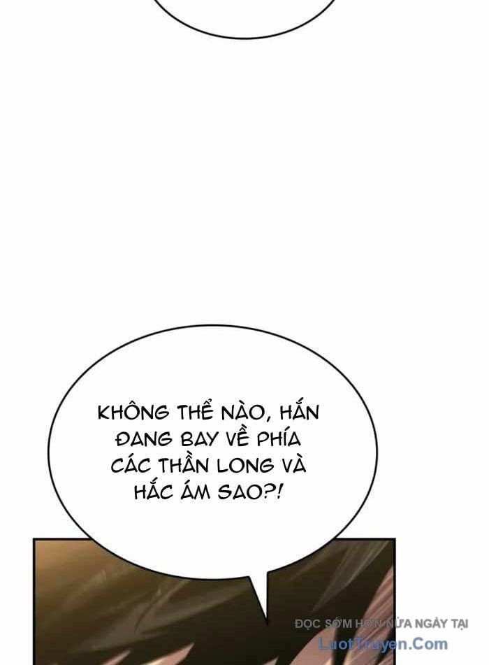 Chương 159 - Trang 71