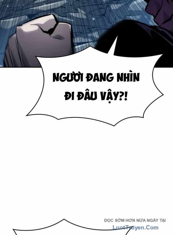 Chương 159 - Trang 74