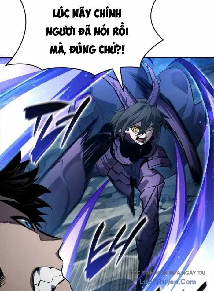 Chương 159 - Trang 75