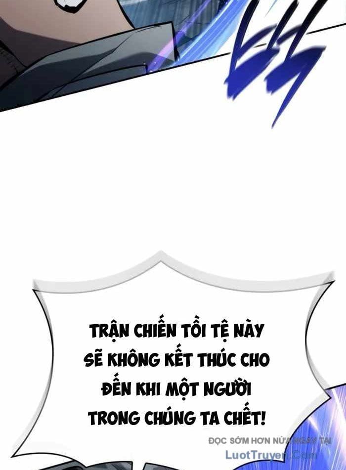 Chương 159 - Trang 76