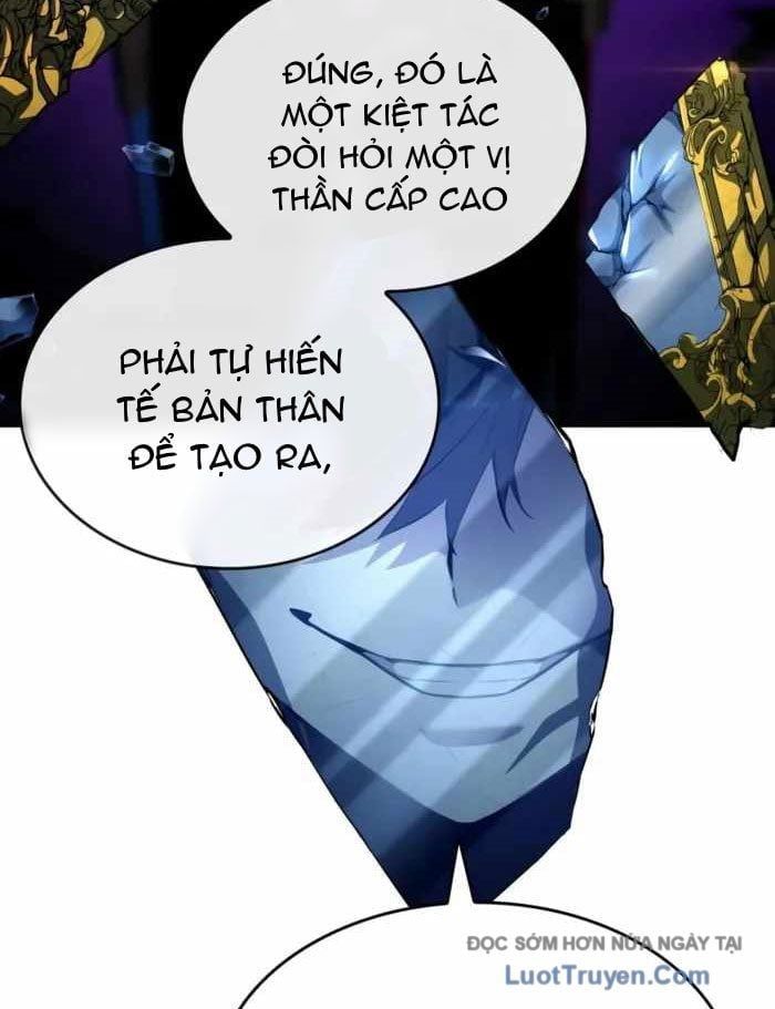 Chương 159 - Trang 99