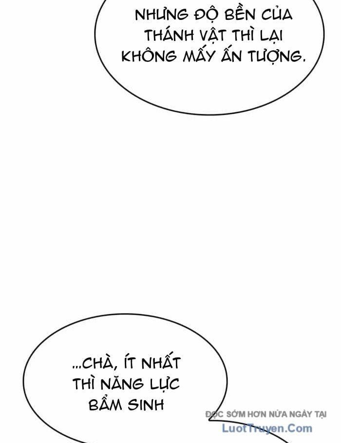 Chương 159 - Trang 100