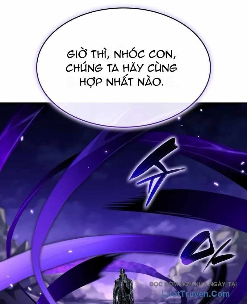 Chương 160 - Trang 103
