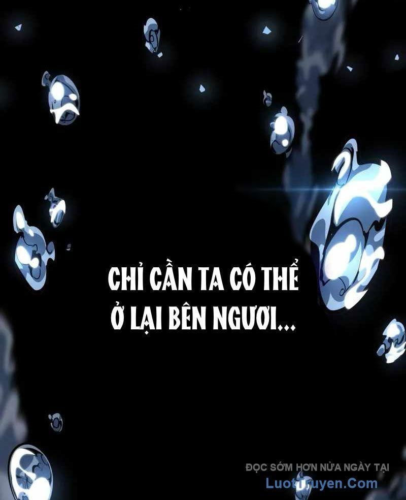 Chương 160 - Trang 108