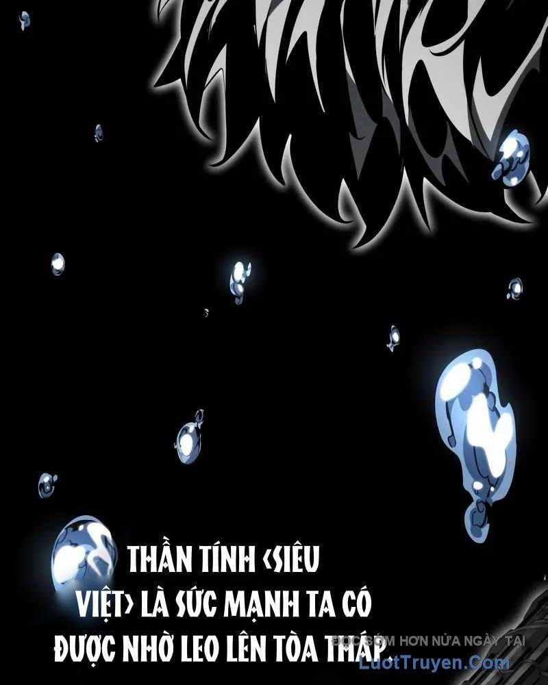 Chương 160 - Trang 115