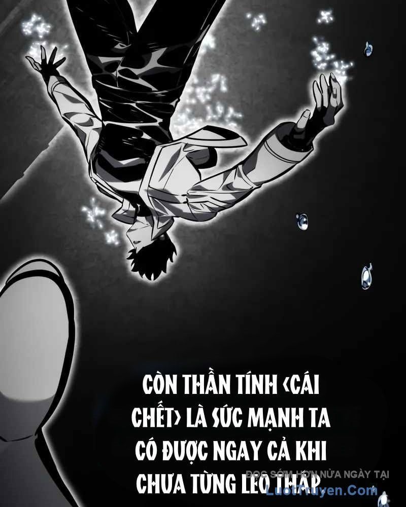 Chương 160 - Trang 117