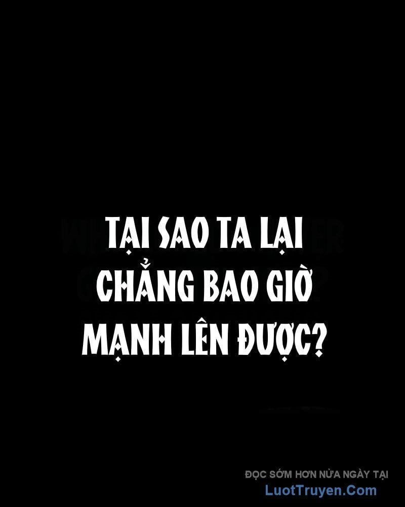 Chương 160 - Trang 123
