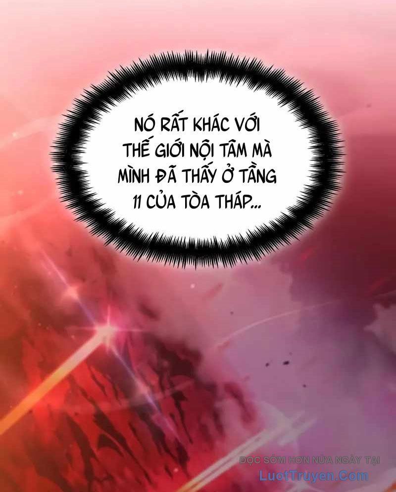 Chương 160 - Trang 133