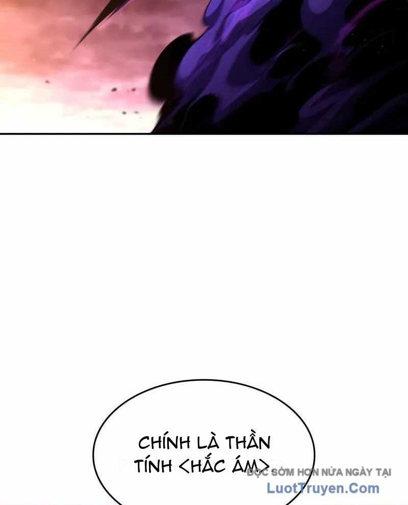 Chương 160 - Trang 138